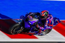 Yamaha_YZR_M1_V4_19.jpg