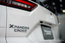 mitsubishi-xpander-carpassion-anh--19.jpg