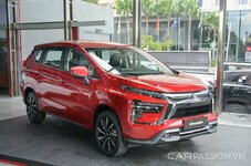 mitsubishi-xpander-carpassion-anh--55.jpg