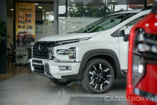 mitsubishi-xpander-carpassion-anh--58.jpg
