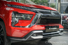 mitsubishi-xpander-carpassion-anh--4.jpg