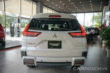 mitsubishi-xpander-carpassion-anh--94.jpg