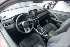 mitsubishi-xpander-carpassion-anh--115.jpg