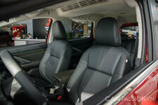 mitsubishi-xpander-carpassion-anh--112.jpg