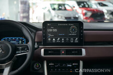 mitsubishi-xpander-carpassion-anh--87.jpg