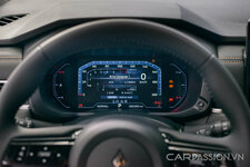 mitsubishi-xpander-carpassion-anh--33.jpg