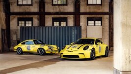 Porsche_911_ST_Le_Mans_1.jpg