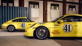 Porsche_911_ST_Le_Mans_7.jpg