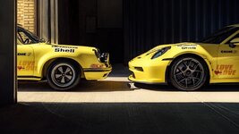 Porsche_911_ST_Le_Mans_9.jpg