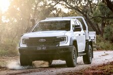 Ford_Ranger_Super_Duty_17.jpg