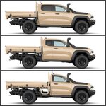 Ford_Ranger_Super_Duty_00.jpg