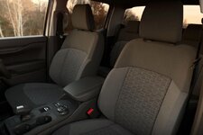 Ford_Ranger_Super_Duty_16.jpg