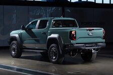 Ford_Ranger_Super_Duty_XLT_2.jpg