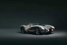 Ferrari-250-Testa-Rossa-J-07.jpeg