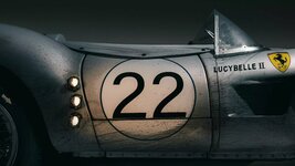 Ferrari-250-Testa-Rossa-J-06.jpeg