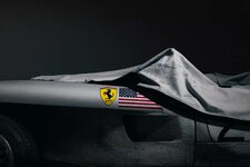 Ferrari-250-Testa-Rossa-J-03.jpeg