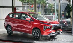 mitsubishi-xpander-carpassion-anh--1.jpg