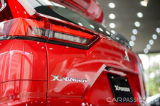 mitsubishi-xpander-carpassion-anh--20.jpg
