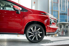 mitsubishi-xpander-carpassion-anh--7.jpg