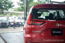 mitsubishi-xpander-carpassion-anh--23.jpg