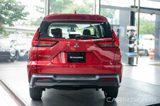 mitsubishi-xpander-carpassion-anh--14.jpg