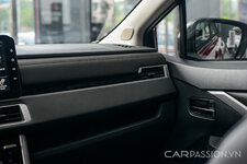 mitsubishi-xpander-carpassion-anh--39.jpg
