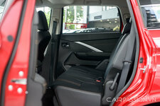 mitsubishi-xpander-carpassion-anh--42.jpg