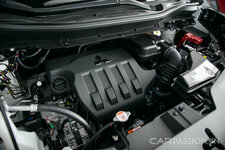 mitsubishi-xpander-carpassion-anh--106.jpg
