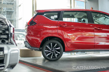 mitsubishi-xpander-carpassion-anh--12.jpg