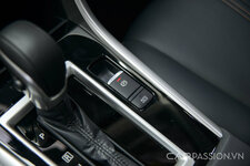 mitsubishi-xpander-carpassion-anh--118.jpg