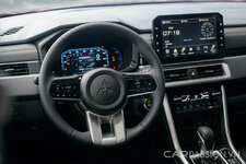 mitsubishi-xpander-carpassion-anh--35.jpg