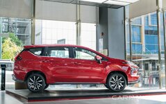 mitsubishi-xpander-carpassion-anh--10.jpg
