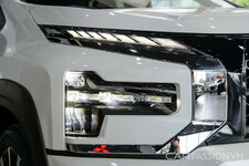 mitsubishi-xpander-carpassion-anh--120.jpg