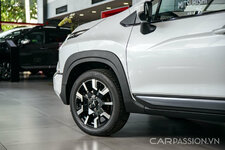 mitsubishi-xpander-carpassion-anh--81.jpg