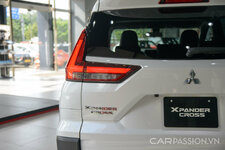 mitsubishi-xpander-carpassion-anh--95.jpg