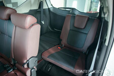 mitsubishi-xpander-carpassion-anh--111.jpg