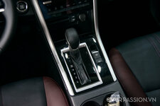 mitsubishi-xpander-carpassion-anh--102.jpg