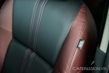 mitsubishi-xpander-carpassion-anh--104.jpg