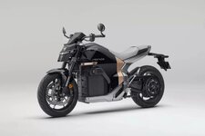 Honda_WN7_00004_2048x1366.jpg