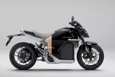 Honda_WN7_00003_2048x1366.jpg