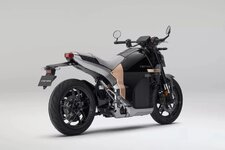 Honda_WN7_00001_2048x1366.jpg
