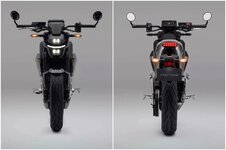 Honda_WN7_00035_2048x1366.jpg