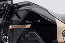 Honda_WN7_00018_2048x1366.jpg