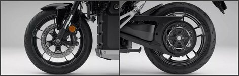 Honda_WN7_00035_1.jpeg