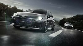 2026-Toyota-GR-Corolla-Japan 9-2.jpg