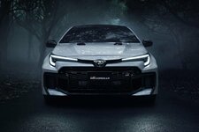 Toyota GR Corolla 2026 - 3.jpeg