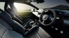 2026-Toyota-GR-Corolla-Japan 7-2.jpg
