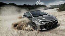 2026-Toyota-GR-Corolla-Japan 10-2.jpg