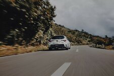 2026-Toyota-GR-Corolla-Japan 4-2.jpg