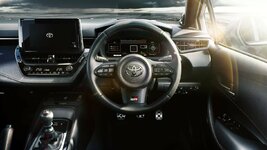 2026-Toyota-GR-Corolla-Japan 6-2.jpg